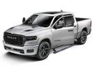 PowerStep XL Electric Boards 2025 Ram 1500 All Cabs AMP Research
