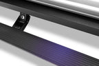 PowerStep XL Electric Boards 2025 Ram 1500 All Cabs AMP Research