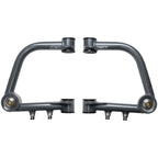 Camburg Toyota Tundra 2WD/4WD 07-21 1.5in Performance Uniball Upper Arms-LTW Motorsports