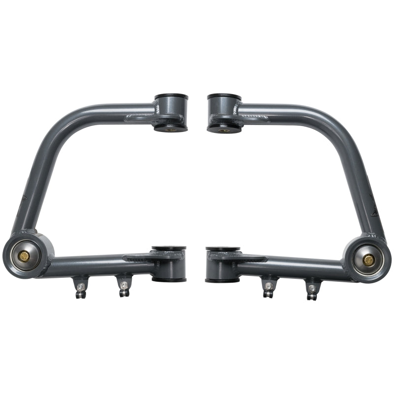 Camburg Toyota Tundra 2WD/4WD 07-21 1.5in Performance Uniball Upper Arms-LTW Motorsports