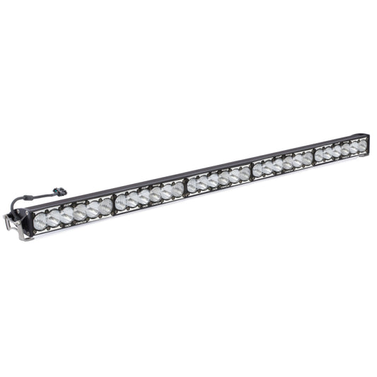 Baja Designs OnX6 50in Hybrid LED And Laser Light Bar-LTW Motorsports