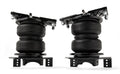 Air Lift Loadlifter 5000 Ultimate Air Spring Kit w/Internal Jounce Bumper 17 Ford Super Duty Pickup-LTW Motorsports