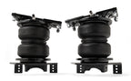 Air Lift Loadlifter 5000 Ultimate Air Spring Kit w/Internal Jounce Bumper 17 Ford Super Duty Pickup-LTW Motorsports