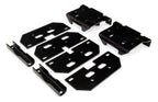 Air Lift LoadLifter 5000 Air Spring Kit