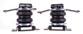 Air Lift 17-19 Nissan Titan 4WD LoadLifter 5000