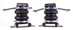Air Lift 17-19 Nissan Titan 4WD LoadLifter 5000