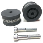 Camburg 17-20 Ford Raptor Rear Factory Bump Stop Spacer Kit-LTW Motorsports