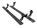 PowerStep Xtreme Electric Running Boards Plug N Play System For 2008-2016 Ford F-250/F-350/F-450 All Cabs AMP Research