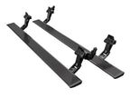 PowerStep Xtreme Electric Running Boards Plug N Play System For 2008-2016 Ford F-250/F-350/F-450 All Cabs AMP Research