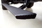 PowerStep Xtreme Electric Running Boards Plug N Play System For 2008-2016 Ford F-250/F-350/F-450 All Cabs AMP Research