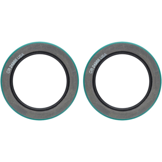 Camburg 2.0 Hub Seal Kit