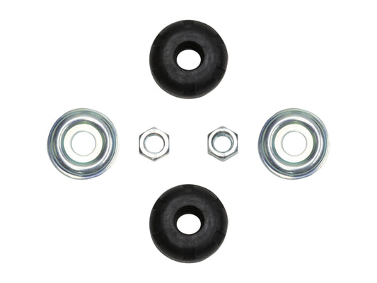 ICON 9/16 HD Stem Bushing Kit-LTW Motorsports
