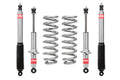 Eibach 00-06 Toyota Tundra V8 4.7L 4WD Pro-Truck-Lift Stage 1 Kit