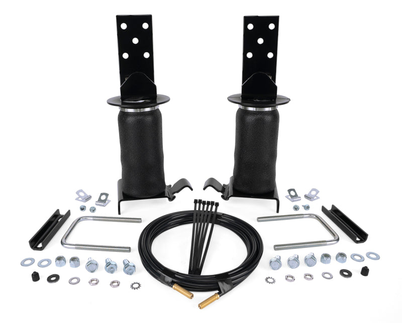 Air Lift Ridecontrol Air Spring Kit-LTW Motorsports