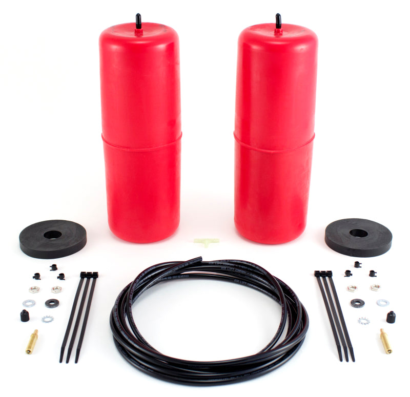 Air Lift Air Lift 1000 Air Spring Kit-LTW Motorsports