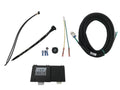 PowerStep Override Switch with STB Controller (fits only with part 75141-01A/75134-01A) AMP Research