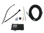 PowerStep Override Switch with STB Controller (fits only with part 75141-01A/75134-01A) AMP Research