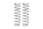 Eibach Pro-Truck Lift Kit for 2011+ RAM 1500 4WD (Must Be Used w/Pro-Truck Front Shocks)