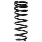 Bilstein 2022+ Toyota Tundra 4WD B12 (Special) Rear Coil Springs - 1in Lift w/ 500lb