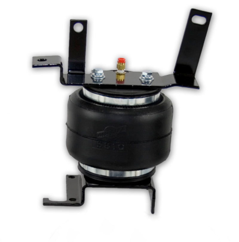 Air Lift Loadlifter 5000 Ultimate Front Air Spring Kit for 00-05 Ford Excursion 4WD-LTW Motorsports