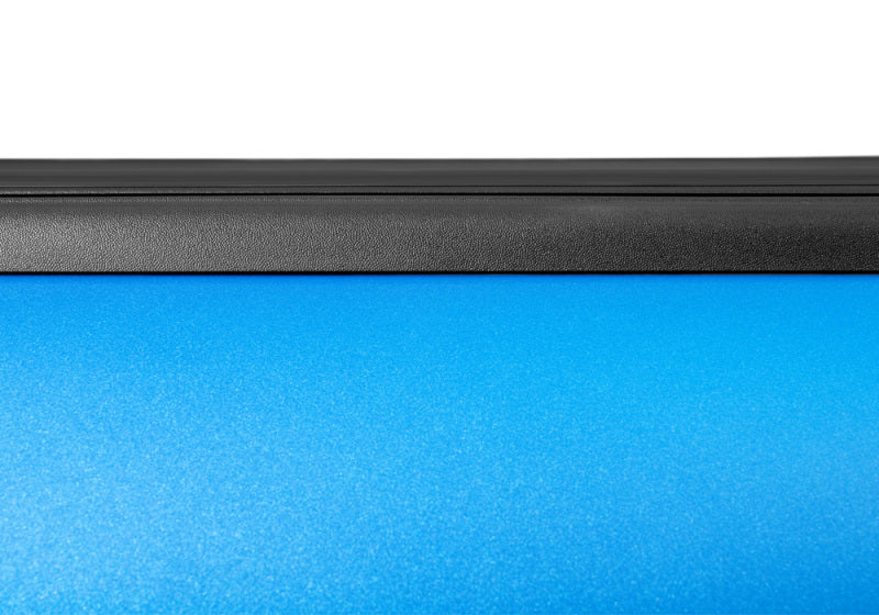 BAK 09-18 Dodge Ram (19-20 Classic) w/o Ram Box Revolver X4s 6.4ft Bed Cover (2020 New Body Style)-LTW Motorsports