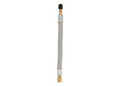 Method Hardware - Valve Stem Extension Kit (for 901 Series Dually Rear Wheel for the Ford Transit)