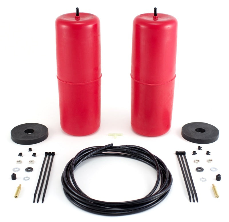 Air Lift Air Lift 1000 Air Spring Kit-LTW Motorsports