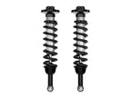 ICON 21-23 Ford F150 4WD 3in Lift 2.5 VS IR Coilover Kit