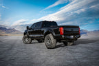 ICON 2017+ Ford F-250/F-350 Super Duty 4WD 0-2.5in Front 2.5 Series Shocks VS RR CDEV - Pair