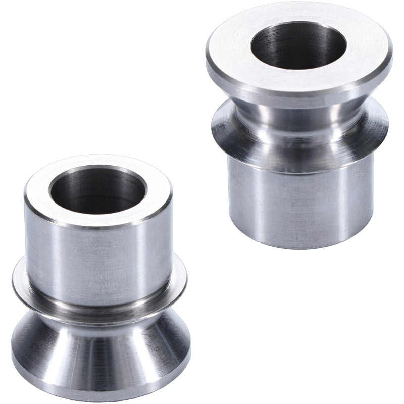 Camburg 1in. x 5/8in. Hi-misalignment Spacers (pair)-LTW Motorsports