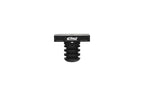 Eibach Rear Bump Stop Sub-Assembly 2010-2020 Toyota 4Runner