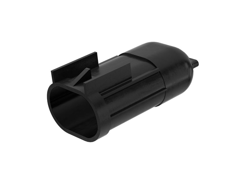 Icon 21-24 GM Ride Height Simulator-LTW Motorsports