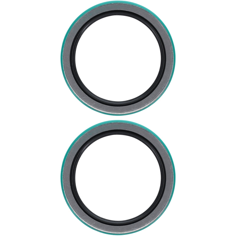 Camburg 2.25 Hub Seal Kit