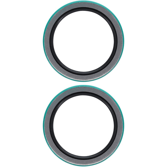 Camburg 2.25 Hub Seal Kit