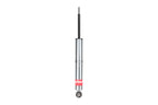 Eibach 23-24 Chevrolet Colorado Trailboss 2.7L 4cyl 4WD Pro-Truck Sport Shock Front - Single-LTW Motorsports