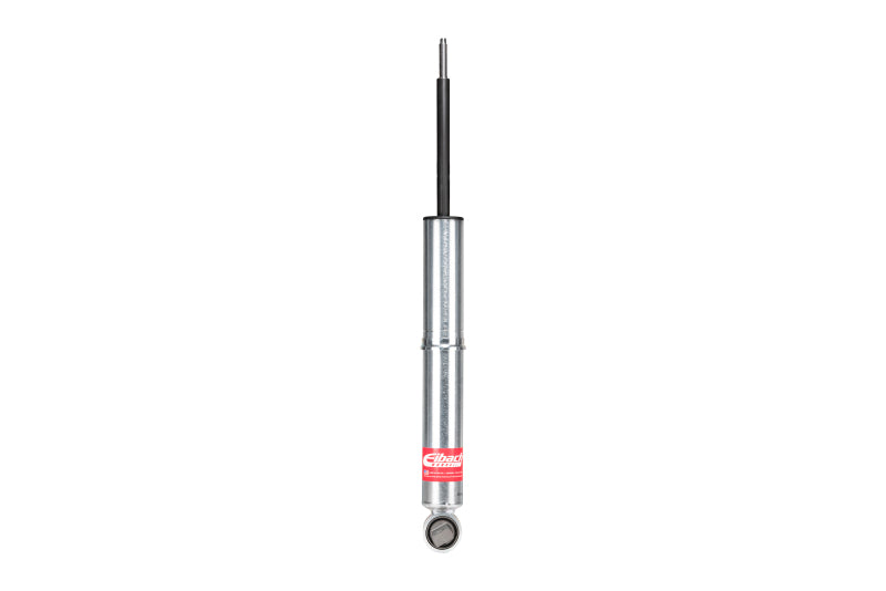 Eibach 23-24 Chevrolet Colorado Trailboss 2.7L 4cyl 4WD Pro-Truck Sport Shock Front - Single-LTW Motorsports