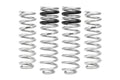 Eibach 09-10 Dodge Ram 1500 Pro-Lift-Kit Springs (Front & Rear Springs)-LTW Motorsports