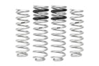 Eibach 09-10 Dodge Ram 1500 Pro-Lift-Kit Springs (Front & Rear Springs)-LTW Motorsports