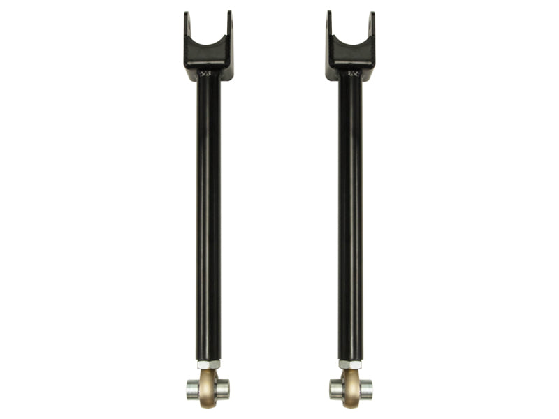 ICON 07-18 Jeep Wrangler JK Front Upper Adj Link Kit-LTW Motorsports