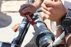 Eibach Pro-Truck Coilover 2.0 - Spanner Wrench Kit (*Single Spanner Wrench*)