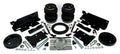 Air Lift Loadlifter 5000 Ultimate w/Internal Jounce Bumper for 11-15 GMC / Chevrolet 3500-LTW Motorsports