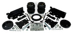 Air Lift Loadlifter 5000 Ultimate w/Internal Jounce Bumper for 11-15 GMC / Chevrolet 3500-LTW Motorsports