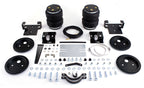 Air Lift Loadlifter 5000 Ultimate Rear Air Spring Kit for 07-10 Chevrolet Silverado 3500 w/ Bed-LTW Motorsports