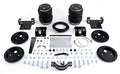Air Lift LoadLifter 5000 Ultimate Rear Air Spring Kit for 07-10 Chevrolet Silverado 3500 w/ Bed