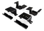 Air Lift LoadLifter 7500XL Ultimate  for 11-17 GM 2500/3500-LTW Motorsports