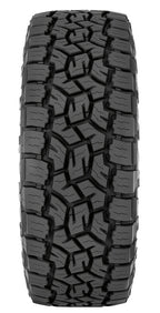 Toyo Open Country A/T III Tire - 275/55R19 111H