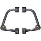 Camburg Ford F-150 2WD/4WD 04-08 1.25in Performance Uniball Upper Arms-LTW Motorsports