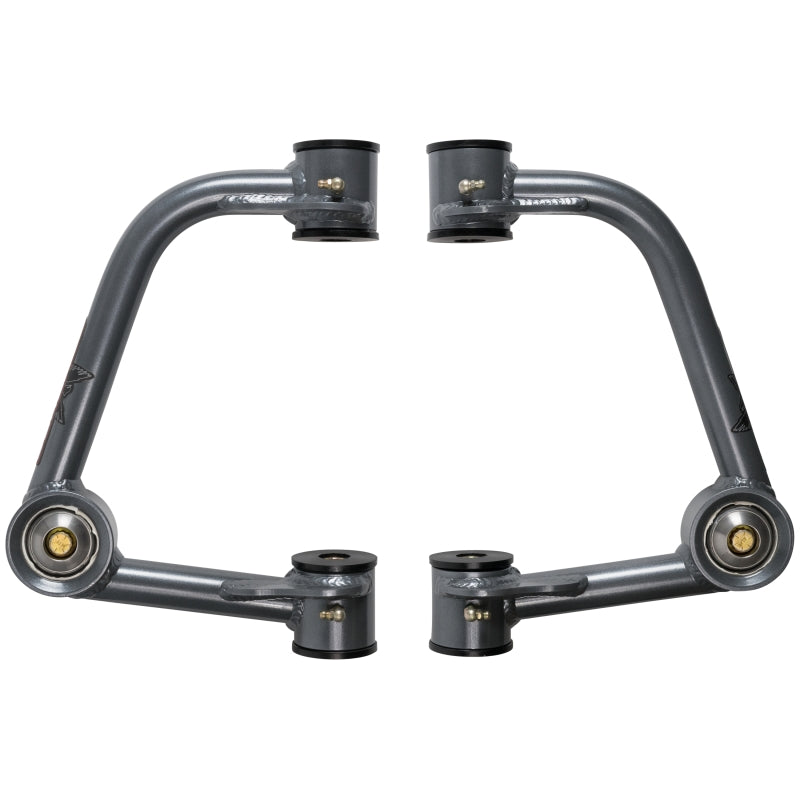 Camburg Ford F-150 2WD/4WD 04-08 1.25in Performance Uniball Upper Arms-LTW Motorsports
