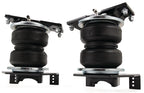 Air Lift LoadLifter 5000 Air Spring Kit 17 Ford Super Duty Pick Up