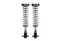 Eibach 20-22 GM 1500 Truck 3.0L 6 Cyl. Turbo Diesel 4WD Front Pro-Truck Coilover 2.0-LTW Motorsports